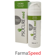 psocure med crema 200ml