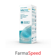 ialuresp spray 30 ml