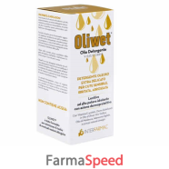 oliwet 200 ml