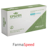epizen 30 compresse