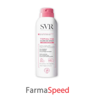 topialyse baume en spray 200 ml