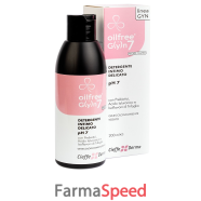oilfree gyn 7 200 ml