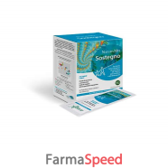 natura mix advanced sostegno orosolubile 20 bustine