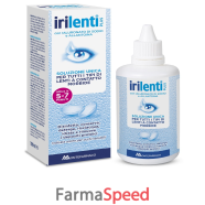 irilenti plus 100ml