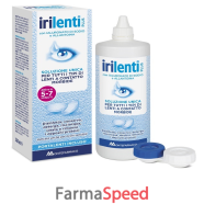 irilenti plus 360ml+portalenti