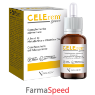celerem gocce 20 ml