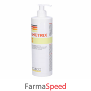 xmetrix 5 500 ml