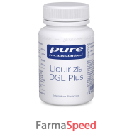 pure encapsul liquir dgl 30cps