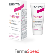 sensidiane ar+ cc creme 40ml