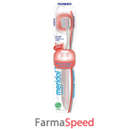 meridol spazzolino morb prot