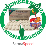 disbioferm 24 caspule