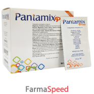 pantamix plus 20bust