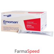emorsan fleb 28stick