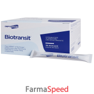 biotransit 30 stick da 15 ml