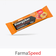 energybar fruit peach 35 g