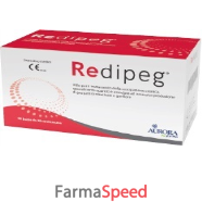 redipeg 20 stick pack 25 ml
