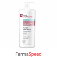 dermovitamina calm fluido 500 ml