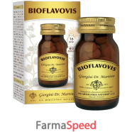 bioflavovis 80past