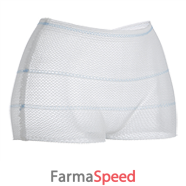 post-natal pants s/m mon 4pz