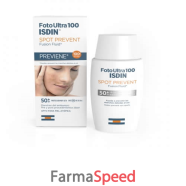 fotoultra 100 sport prevent
