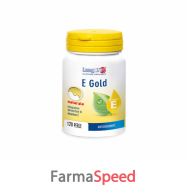 longlife e-gold 90i 120 perle