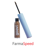 goovi gel colorato sopraccig01