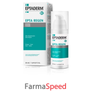 epta regen crema 50ml