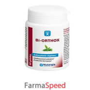 bi-orthox 60 capsule