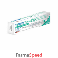 zentiva termo eco termometro senza mercurio