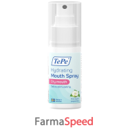 tepe hydrating spr or mela/men