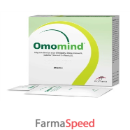 omomind 30bust
