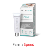 remescar palpebre cadenti 6 pezzi da 8 ml