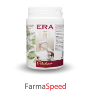 era 100 capsule