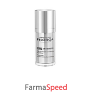 filorga nc ef intensive serum 30 ml