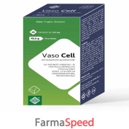 vaso cell 60 capsule