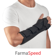 m2 manukeep tut pols dx tg02