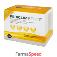 periclim forte 60 stick