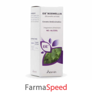 eie boswellia 60 ml