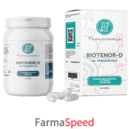 biotenor d 90 capsule