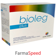 bioleg plus 20bust