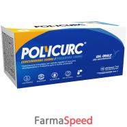 polycurc 15stickpack