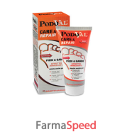 podoval care e repair 100 ml