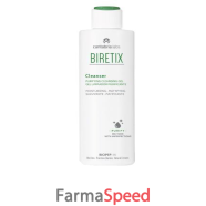 biretix cleanser 400ml