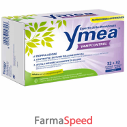 ymea vamp control 64 capsule