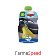 pouch disney cars pera 110 g