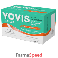 yovis stick 20stick