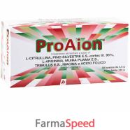 proaion 30 bustine