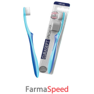 spazzolino curasept specialist ortodontico