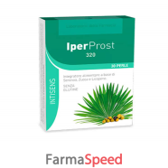 ldf iperprost 320 30 perle