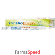 gastrolaryn 20 stick